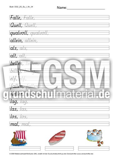 DSS_2S_Bu_l_Nr_04.pdf